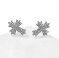 Anointed Earrings