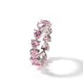 Heart Me Ring