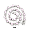 Self Love Necklace